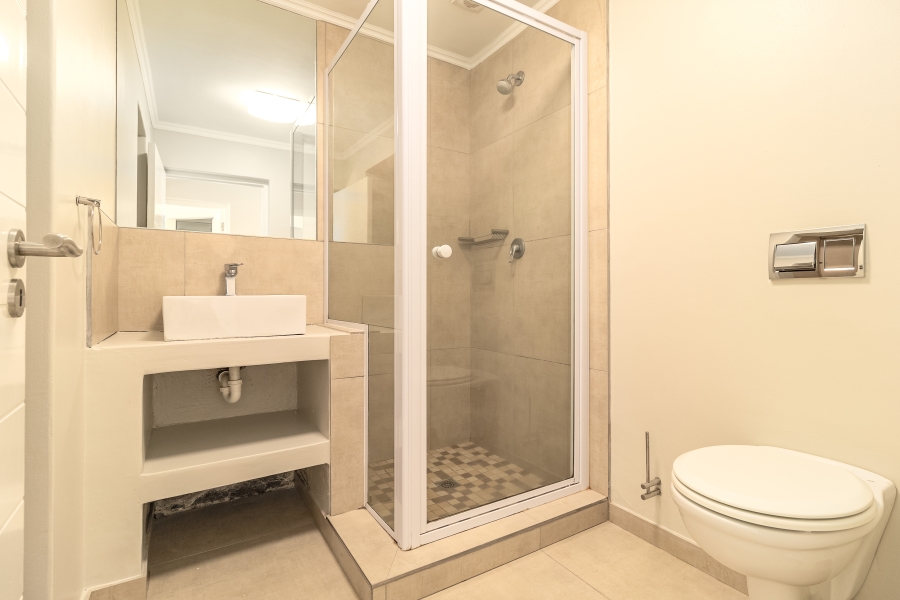 3 Bedroom Property for Sale in Camps Bay Western Cape